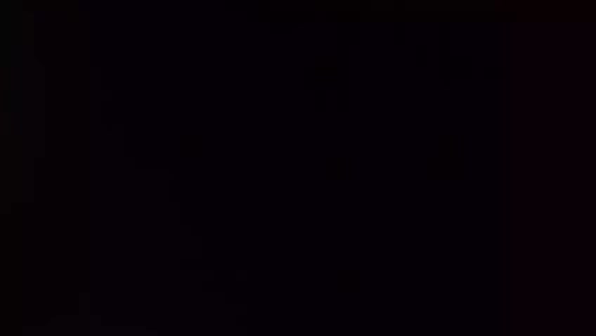 السلام عليكم
للبيع دراجة شحن (X900)
موديل 2025 فول مواصفات 
مع كامل الملحقات العنوان بغداد الحرية 
الاستفسار اكثر الاتصال 
***********
