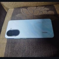 ريدمي a5 • ذاكره ١٢٨ • كسر خفيف