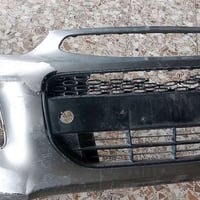 دعاميه بيكانتو ١٦ عوزها شغلات ب الفايبر تترتب قيم واخذ ب اليرضي الله ا...