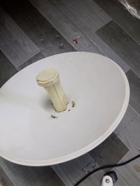 نانو للبيع الرقم 07803687936