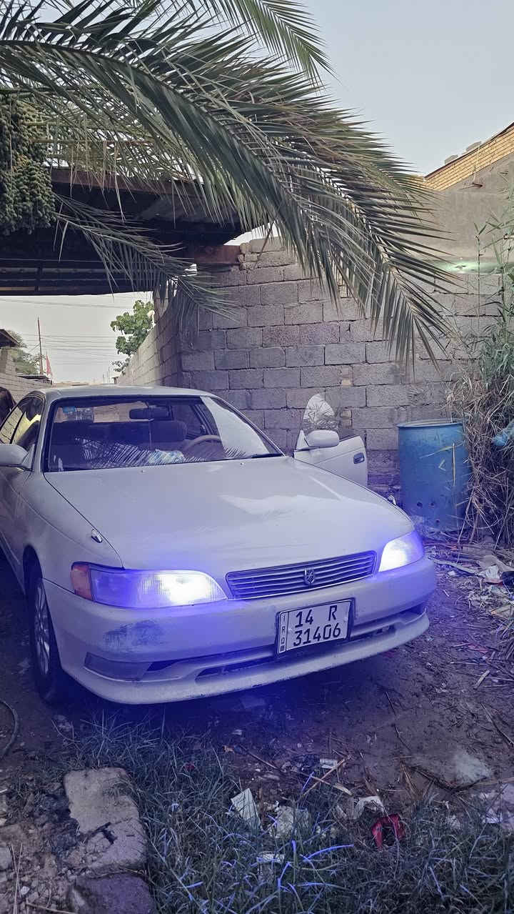 سلام عليكم مارك نفخ للبيع موديل 2000 سنويه ل 27 سياره بسمنه
للعلم سياره حلوه ونضيفه بس حداده نص عمر تبريد نقص كمبريسر السعر 55 وبيه مجال مكان السياره مدينه بني منصور 
تواصل ويا ابو السياره *********** / انا مكلف ب نشر 
للعلم السياره لا كصه ولا نقل جثه / اي كصه مابيه وياك بكلشي
