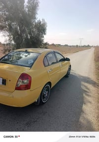 اكسنت 2010 للبيع المكان بغداد الرضوانيه السعر 80 رقم الهاتف07828815157...