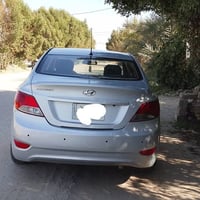 مكينة 1400 • ٢٠١٤ • بابل