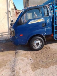 كيه فحل موديل،2007مسكر محور بم ونوزل سعر 85 07828705792