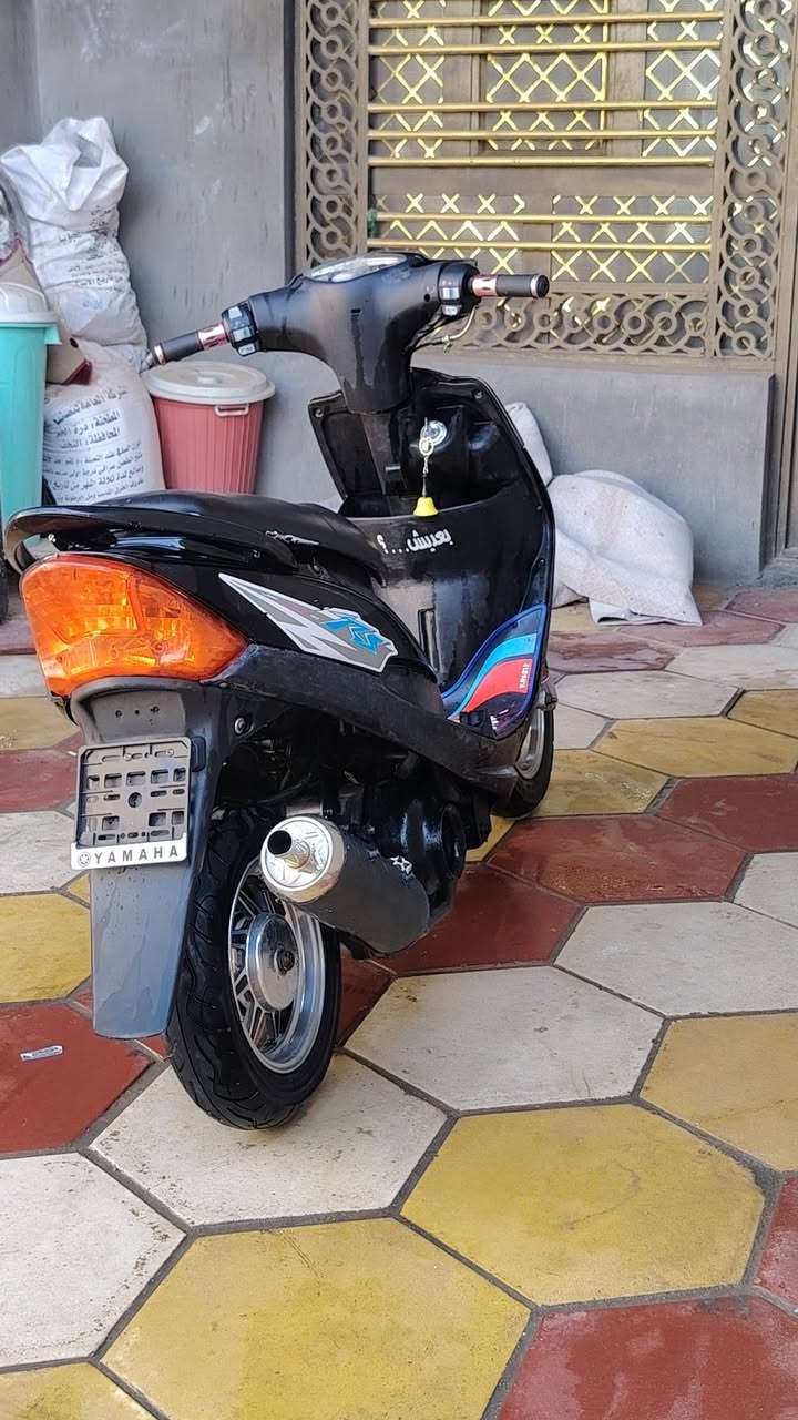 للبيع بوشه 55 دبلات رياضي كلجات رياضي صالنصه رياضي ضفيره جديده وا باقي الموصفات على الرقم ***********
