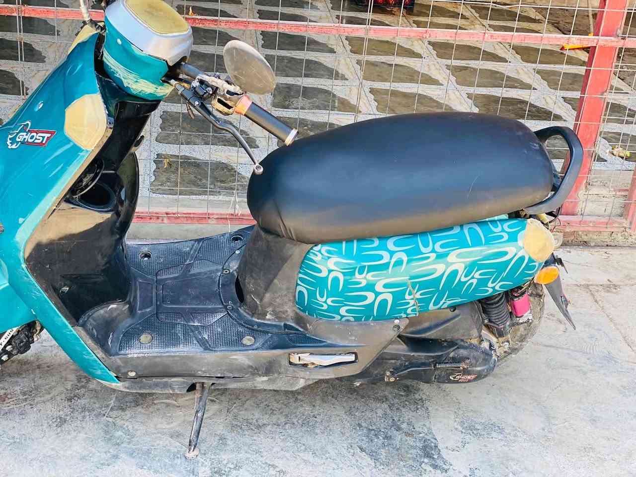 سلام عليكم دراجه ماكس بوليس للبيع موديل حديث لايت زينون دبلات رياضي وياله رياضي كيج اكتروني ماينقصو شي شغل وطلع مكاني ناحيه القياره قريه المنكوبه السعر 450 وبي مجال للطيبن


**إذا كنت صاحب هذا الإعلان وتريد حذفه لأي سبب، رجاءا أرسل رسالة إلى الدعم الفني**