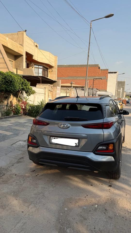 السلام عليكم 
كونا 2021 رقم اربيل
الحادث مثل ما موضح بل صوره ماشيه 59ميل
السعر 142 وبيهة مجال 
***********
