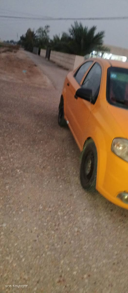 اسلام عليكم افيوموديل2009خليجي مكينه رقم مميز انبار مسكر 1600مكفوله ماعدا جاملغ أمامي بدون دواخل تبريد شغال حدايه جديده ما عدا دبلات خلفيه السعر 60 وبيها مجال للاتصال ***********
***********
