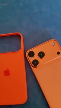 آيفون XR • ٦٤ • بطارية ٧٨٪