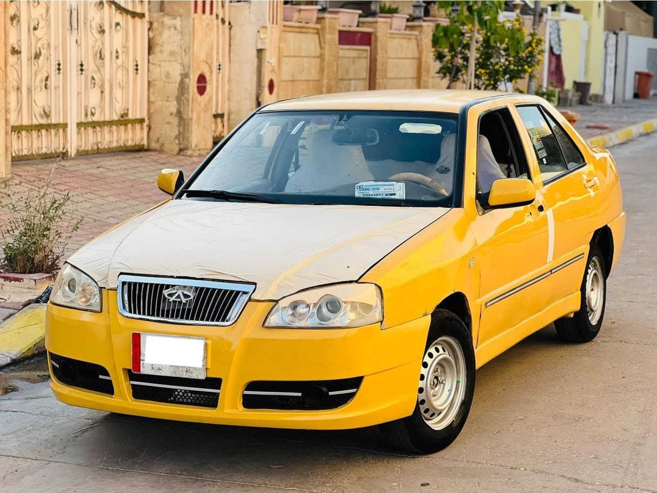 سلام عليكم
شيري كوين 2009
محور كير مكينه يارس 1600 الجبير
سعر20 ورقه بي مجال 
0775355047


**إذا كنت صاحب هذا الإعلان وتريد حذفه لأي سبب، رجاءا أرسل رسالة إلى الدعم الفني**