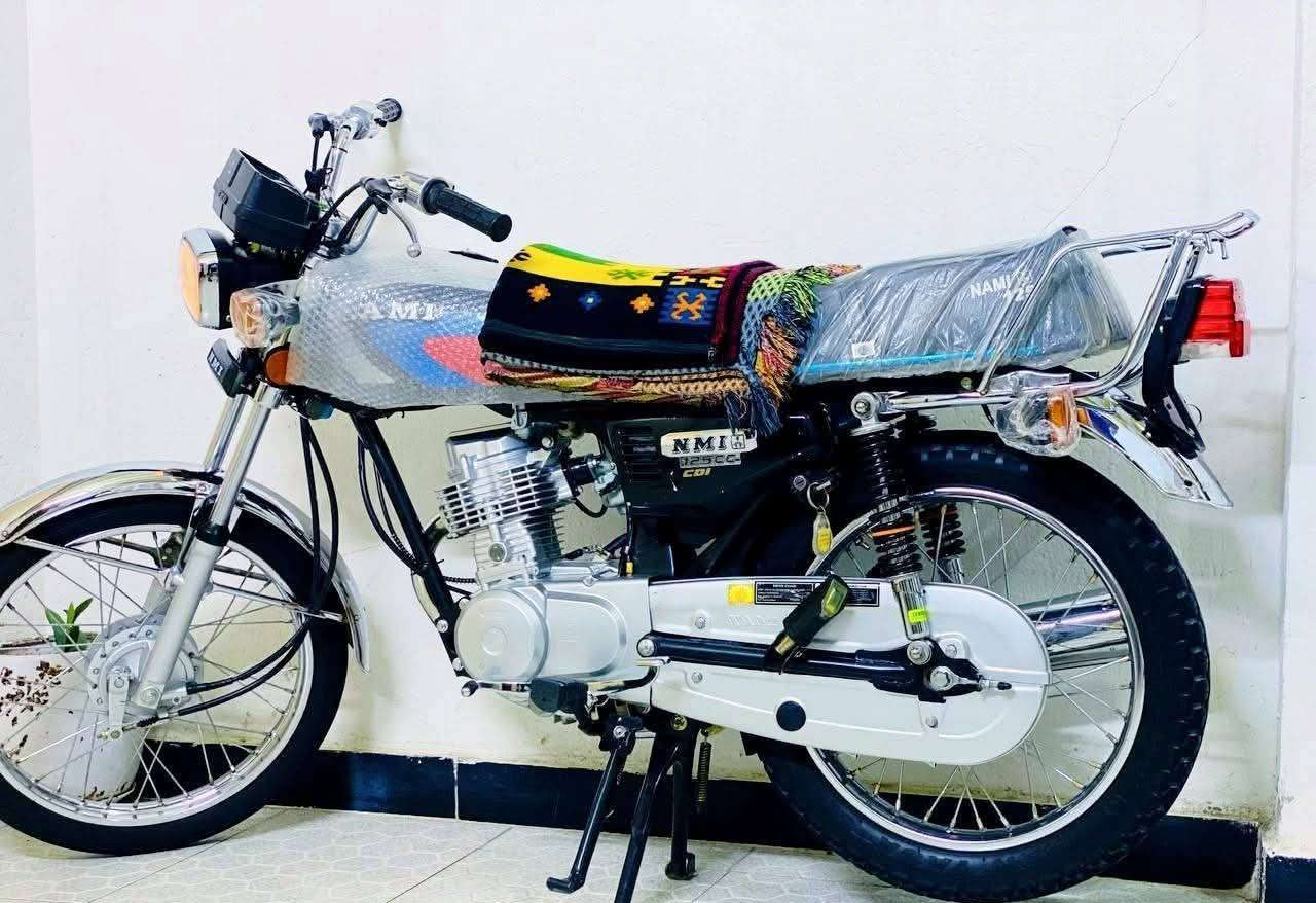 ملاحضة ///سلام عليكم درجة نامة شلامجة وڪيلة نوار الباشة موديل 24مڪفولة كفالة عامة مراوس بستوتةجمرة رقمي‏‏‪0788 587 0371‬‏
