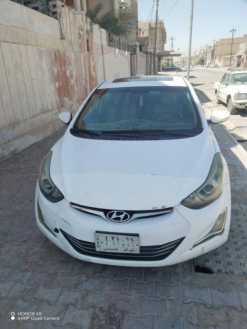 النترة موديل 2015 مكينة 1800 شرط مامقتوح بية برغي ماشية 200 سيارة جاهز تبريد قطعتين ثلاجة فول مواصفات عدة بصمة *********** سعر 125 خليجي
