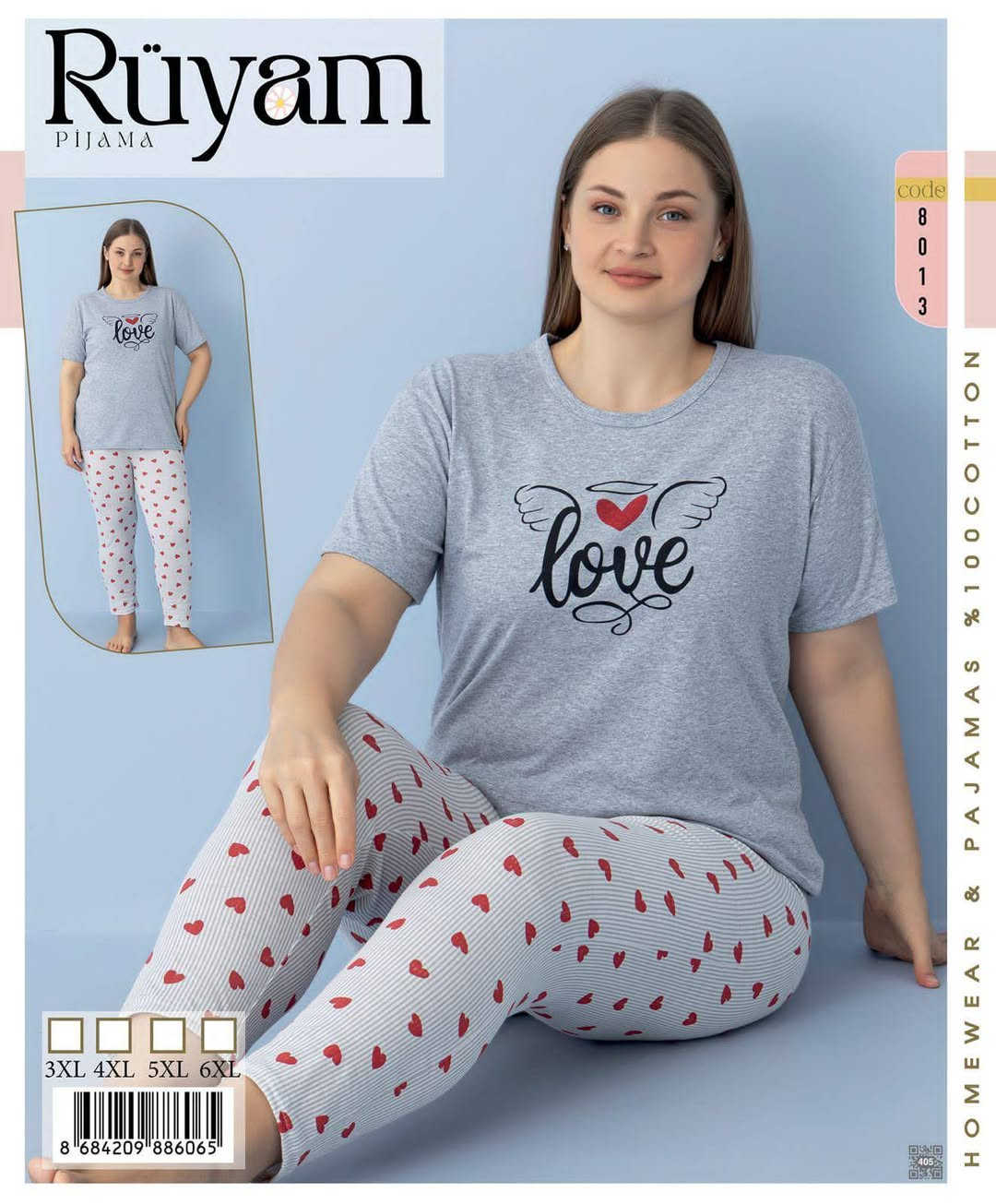 متوفر شحن من تركيا جملة لكل دول العالم 
واتس آب 
00905394610628
رابط التلغرام  للموديلات الجديدة


**إذا كنت صاحب هذا الإعلان وتريد حذفه لأي سبب، رجاءا أرسل رسالة إلى الدعم الفني**