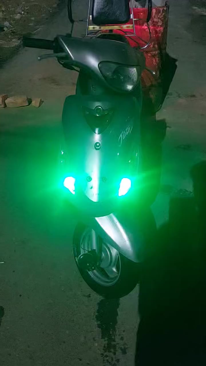 السلام عليكم ورحمه الله وبركاته
دراجه ماكس منغولي  كفاله عامه ختم واحد كله عل وضع البلاد وضع شركه 
كله شغاله مناقصه اي شي كهربائيات كله شغاله اشاير لايت عالي ناصي سكنات بك لايت سلف هندر نكره بكل وقت مكان ديوانيه سعره قفل٥٨٠  محرك مامفتوح نهضه معدل تاكل الكاع

اتصال ***********
