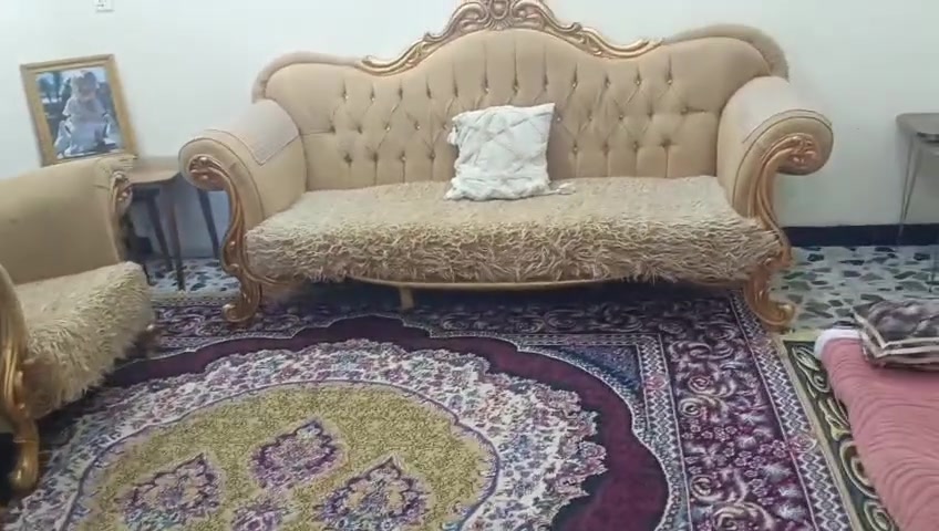 بيت للبيع زراعي سويب كان حجي عماد ٥٠ متر للاستفسار الاتصال على الرقم ***********ابو عبدالله الخفاجي
