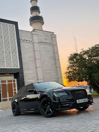 كلايزلر S300 • ٢٠١٩ • رقم اربيل