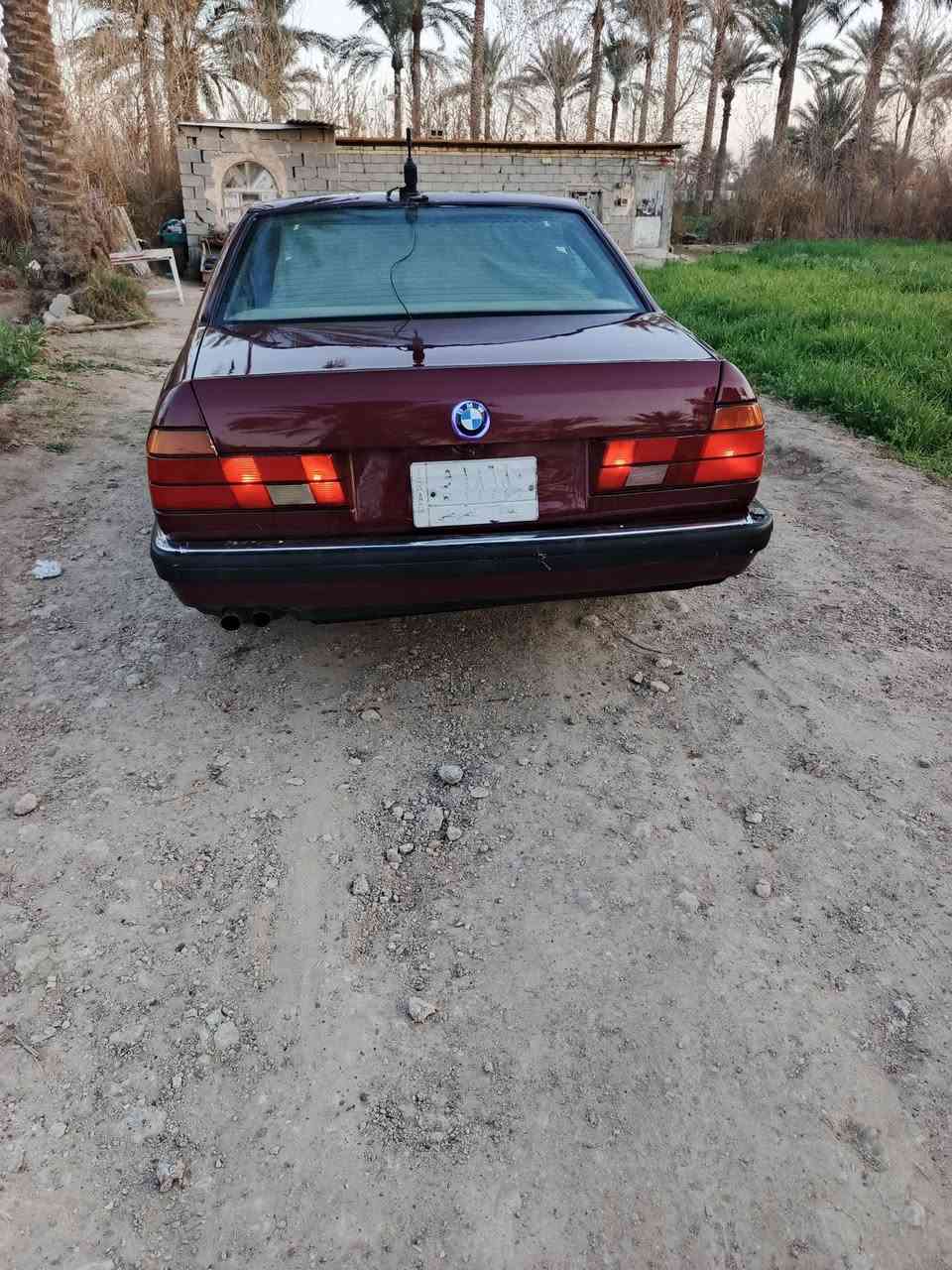 سلام عليكم بيهم البيع سياره كلشي بيه شغال دبل يرباك كشنات كهربهيه شغاله سياره رعيه مندله عندي وياه مكاتبه بيع وشراه سياره تكفل بيه غنونيات و عشير سعر 33 وبيه مجال مكان بغداد (***********) ***********
