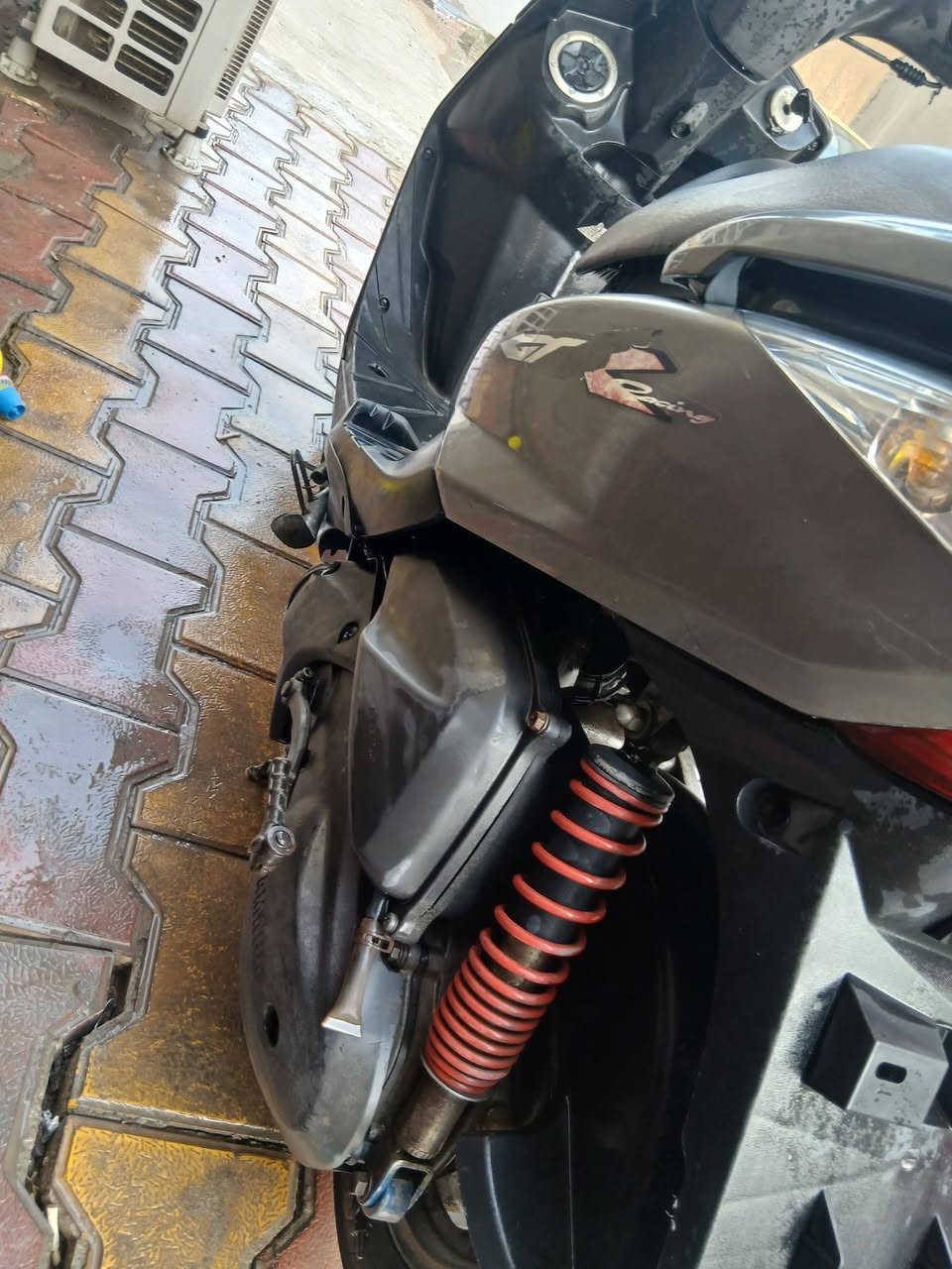 سلام عليكم مرخصت الادمن المحترم ماكس ثعلب للبيع او مراوس سكنس فحل مكينه مجفته تجفيت مضبوط كفرات ختم واحد مكاني دوره حي صحه***********واتساب
