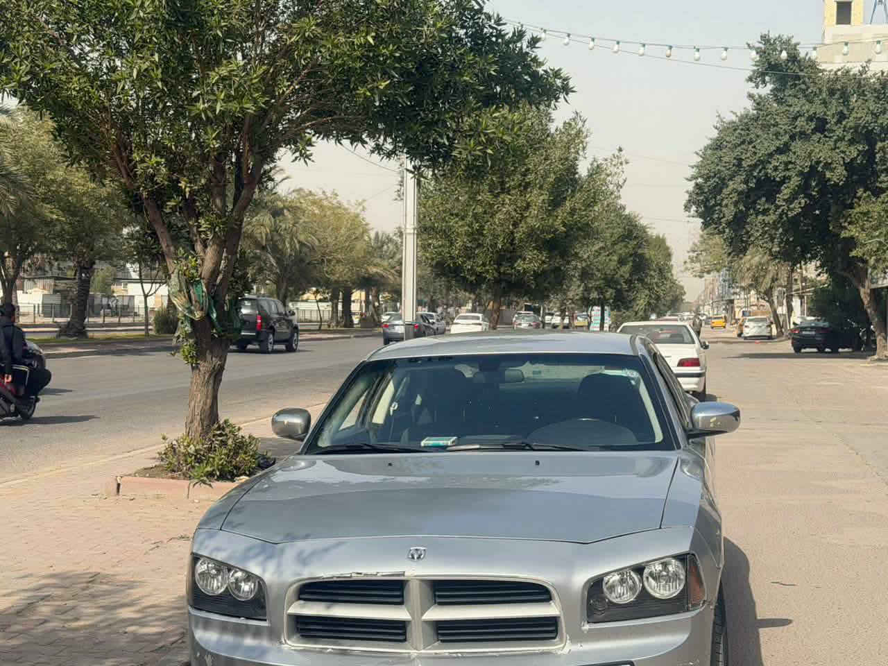 السلام عليكم 
جارجر 2010 سيارة نضيفه وجاهزه 
حادث تلث قطع بيبان صبغ السعر 98
‏‪+964 782 840 0384‬‏


**إذا كنت صاحب هذا الإعلان وتريد حذفه لأي سبب، رجاءا أرسل رسالة إلى الدعم الفني**