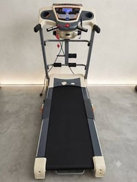 150k دبل ماطور ب275 الف العنوان الشعله 07711000252