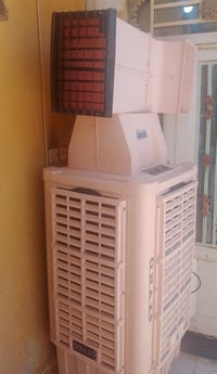 مبردة • بالباكيت • كربلاء