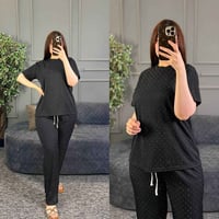 تراكات • اكلنس درجة-اولى • توصيل مجاني