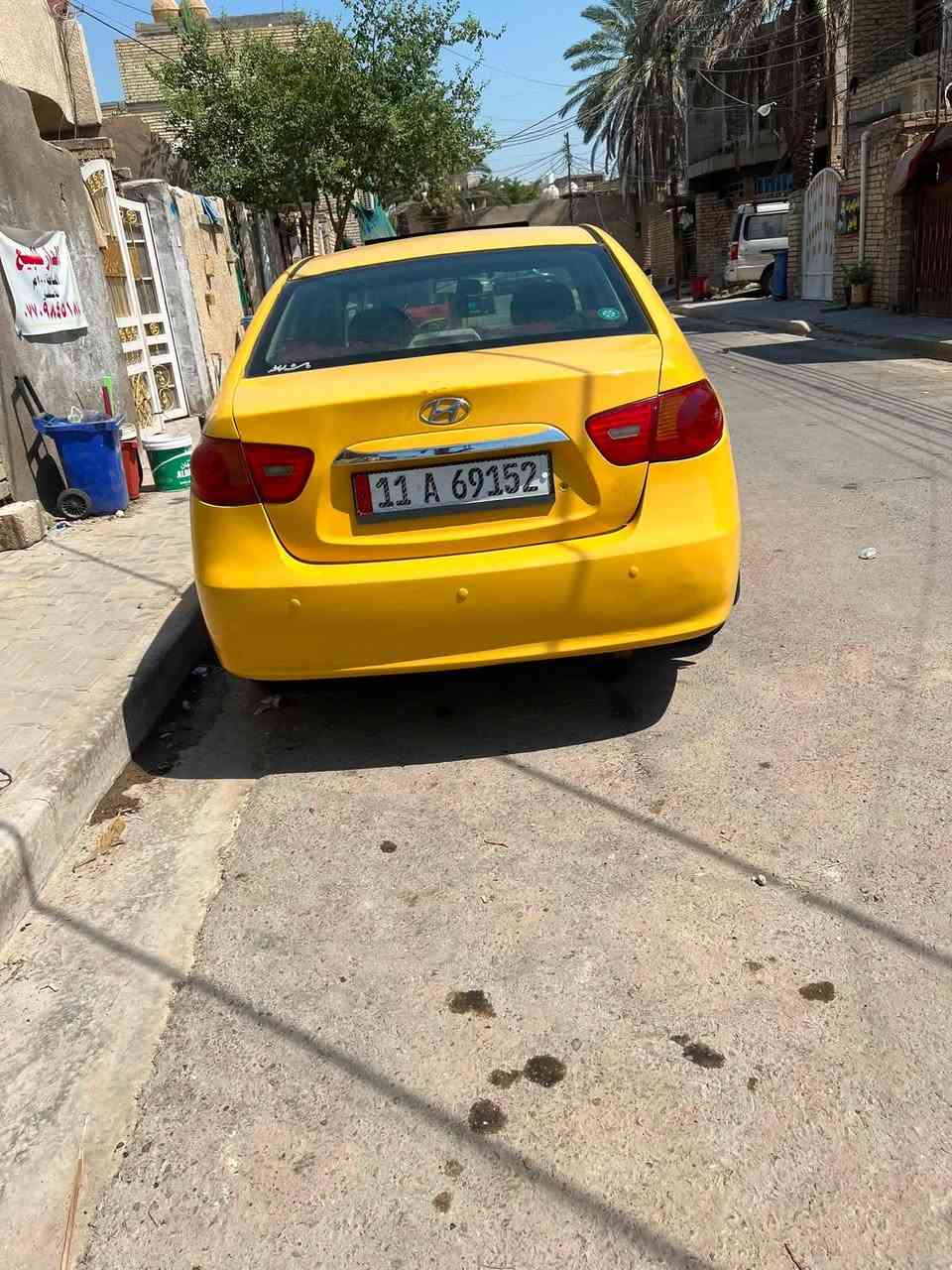 تره موديل 7  محرك. 2000 وراد مريكي رقم بغداد  حادث لغوده. تيرات تخم جديد دبلات جديد داشمه جديد    سياره مال بيت  تبريد ثلج لسعر 60 وبيهه مجال  عنوان  شعب حيور رقم استفسار ***********
