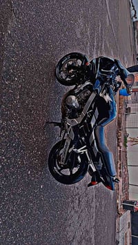 محرك ٦٠٠ • موديل ٢٠٠٣ • كركوك