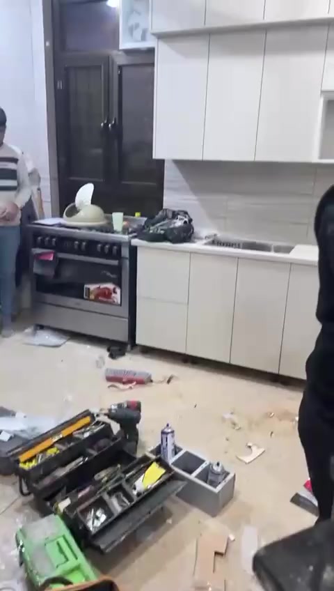 للبيع ٦٠٠ جديد.  عمود تنقال بيع  تفصال. خشب. كله. ضغط بوب. سنك مرمر. سل. ستيل. حوض.  منصور.


**إذا كنت صاحب هذا الإعلان وتريد حذفه لأي سبب، رجاءا أرسل رسالة إلى الدعم الفني**