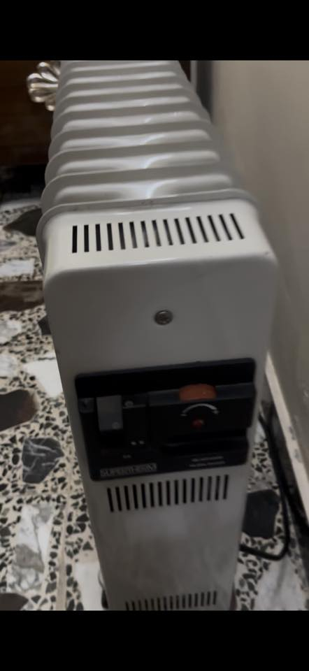 السلام عليكم للبيع زيتي اصلي قديم مو مستعمل  سعر ٩٠ الف مكان اربيل
واتس اب  
0751 442 0628
