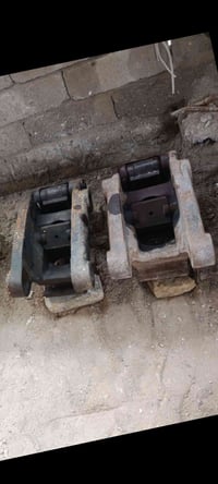 للبيع كماشات اصليات ميكانيكيات هاتف 07771617455