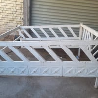 كيا • دبل • حي النصر بغداد