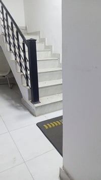 بيت يجاروشقه 07712028679