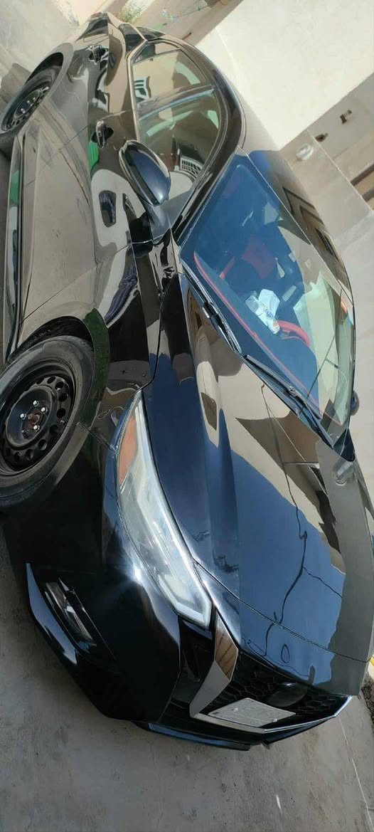 موديل 2022 للبيع أو مراوس بستاركس للأستفسار واتساب
***********

گير تبرييد مكينة حدادية كلة جديد شرط متصرف

مكاني نجف
