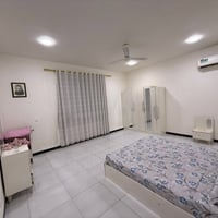 متوفر حجز مزرعةالدورة البعيثة مزرعة موثقة من تطبيق اجرلي- Ajirly لتأجي...