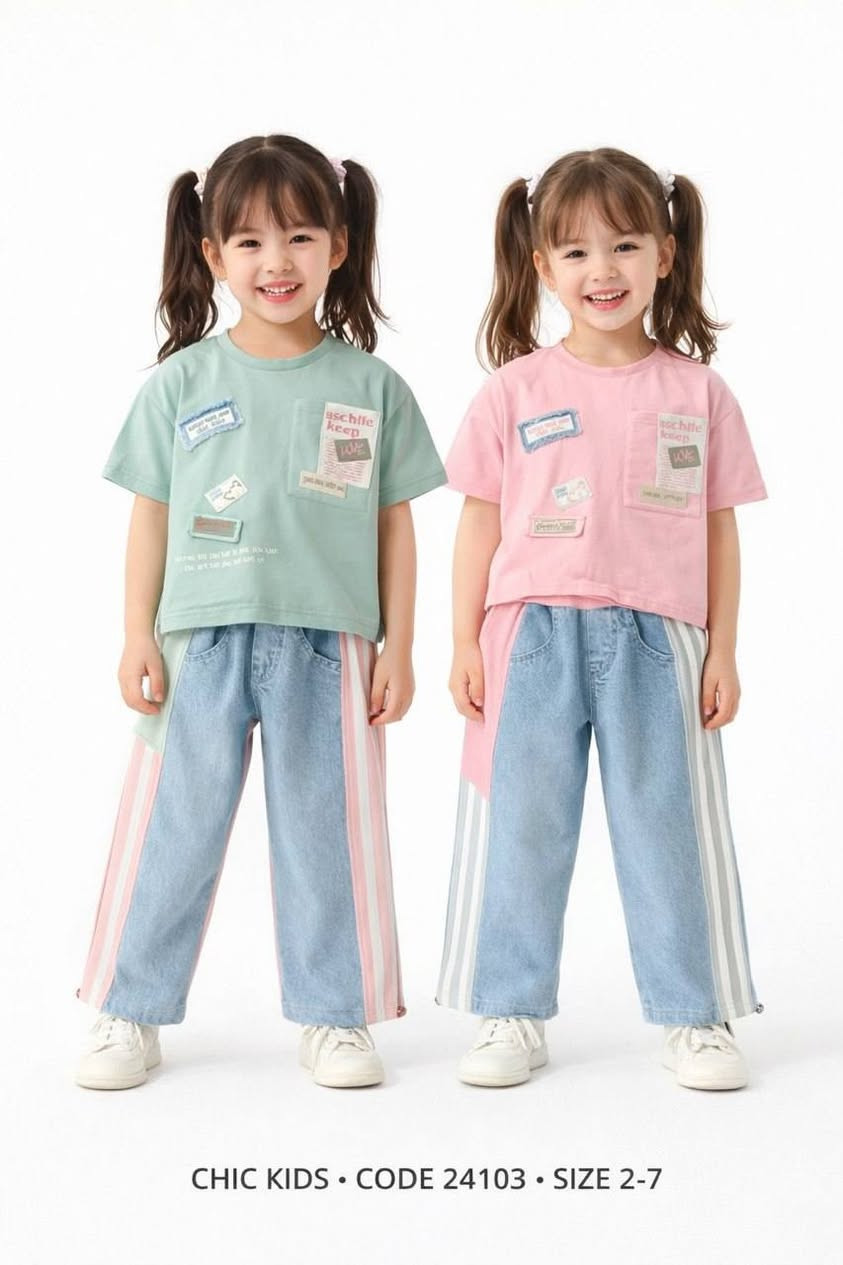 🚨 عاجل عاجل! 🚨  🚨 عاجل عاجل! 🚨 
بضاعة أطفال ومحيّر مصري جملة فقط 👶🛍️
كل الأسعار موجودة داخل القناة 💰
📌 سارعوا قبل نفاذ الكمية!
🔗 القناة: https://t.me/mkpgxy


**إذا كنت صاحب هذا الإعلان وتريد حذفه لأي سبب، رجاءا أرسل رسالة إلى الدعم الفني**