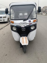 تكتك 2022/10مكينة كفالةوكشر بيهة صبق بلقودة جمالية بدون معجون مكاني بغ...