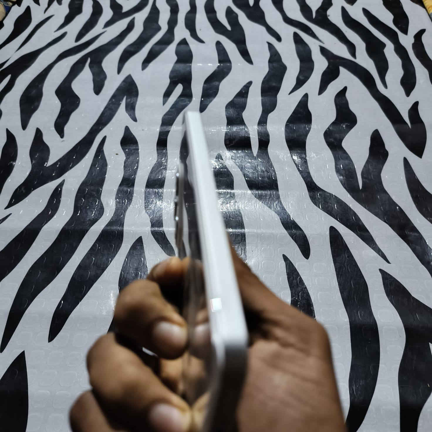 جهاز تكنوو شرط مامستخدم اقل من شهر
ذاكره ٢٥٠  اذا عندك مراوس عادي السعر خاص


**إذا كنت صاحب هذا الإعلان وتريد حذفه لأي سبب، رجاءا أرسل رسالة إلى الدعم الفني**