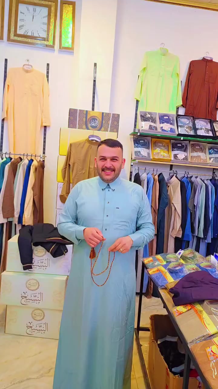 وصل الجديدب 23000
تفليشششششش الاسعار وبدووون منافس


**إذا كنت صاحب هذا الإعلان وتريد حذفه لأي سبب، رجاءا أرسل رسالة إلى الدعم الفني**