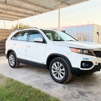 فول مواصفات • ٦ سلندر • ٢٠١٣