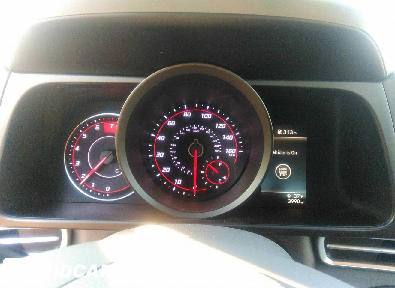 سيارة النترا موديل 23 معوقين بأسم والدي لون اسمنتي
ماشيه 35 مواصفاتهه بصمه تشغيل عن بعد رادارات جانبيه 3 انضمه قياده تحديد مسار قياده ذاتيه مانع انزلاق محرك الفين توقف ذاتي مانع تصادم شاشة اعطال بصمه ب الابواب


**إذا كنت صاحب هذا الإعلان وتريد حذفه لأي سبب، رجاءا أرسل رسالة إلى الدعم الفني**