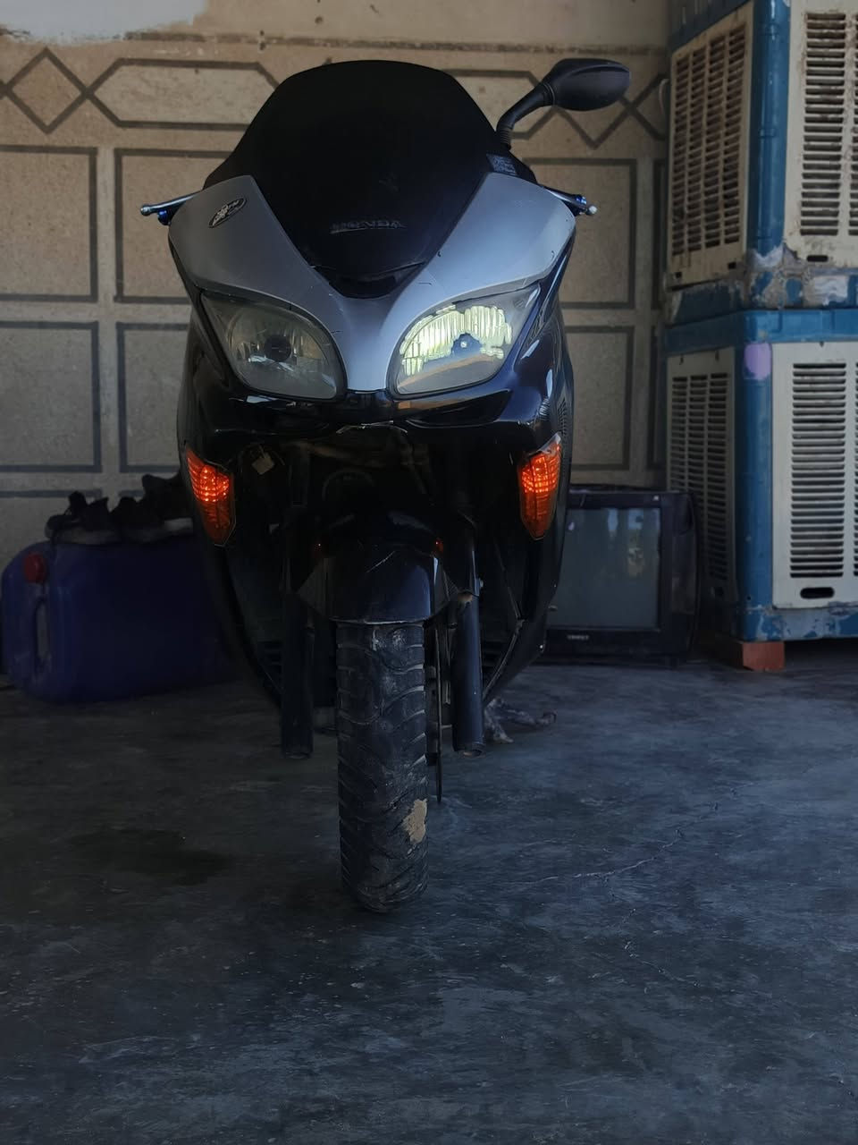 السلام فورزه 09 ابيع طافيه  *********** فقط واتساب والخاص مفتوح
