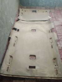 ستاركس ٩ • قطع غيار • نادر