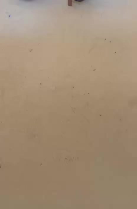 Dell 5580
Core 7-7 HQ
RAM 8-256 ssd
FHD =1920*1080
15,6”
السعر =300 الف
متوفر اسعار جمله


**إذا كنت صاحب هذا الإعلان وتريد حذفه لأي سبب، رجاءا أرسل رسالة إلى الدعم الفني**