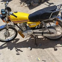 مديل ٢١ • مكينه مامفتوحه • دراجه فول