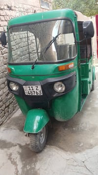 سلام وعليكم تكتك موديل 2021  رقم بغداد " بسمي  تكتك كاملة مابيهة اي نق...