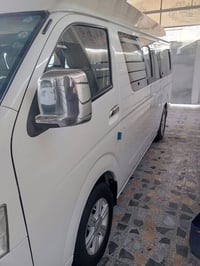 فتون سيتو موديل 2019 سياره جديده مكفول كفال عامه رقم الهاتف 0773832952...