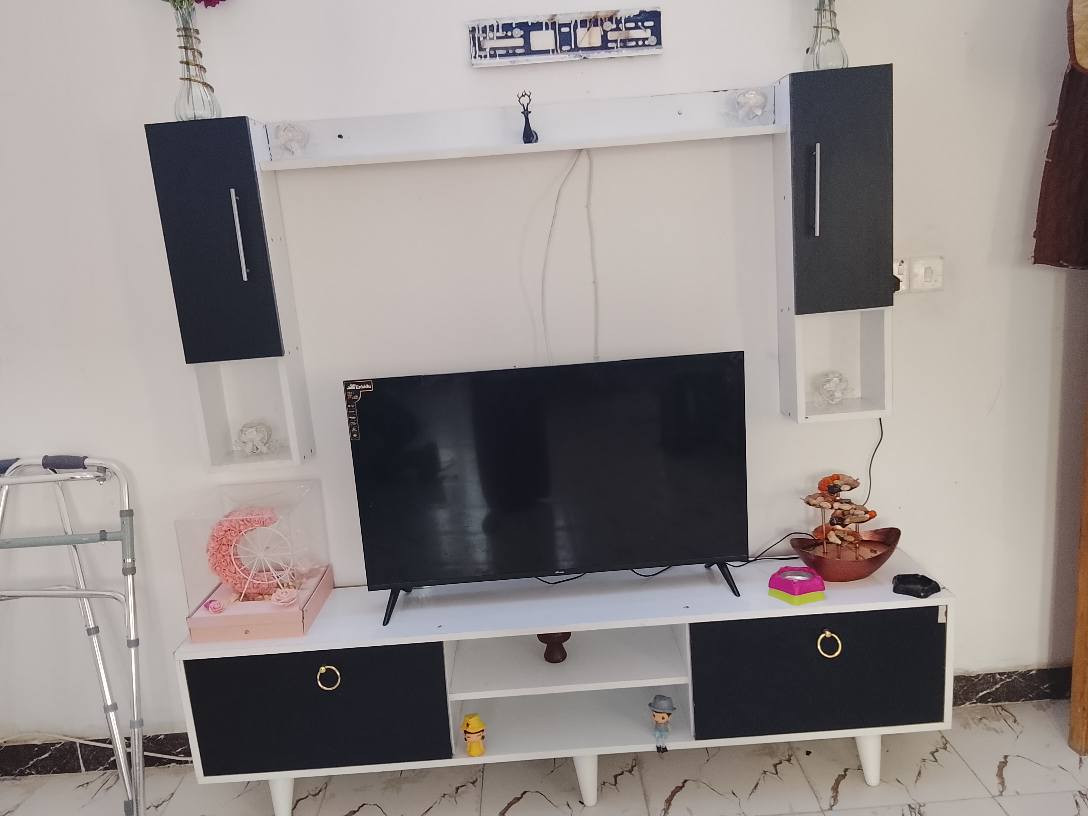 اغراض مستعمله للبيع ماعندي توصيل


**إذا كنت صاحب هذا الإعلان وتريد حذفه لأي سبب، رجاءا أرسل رسالة إلى الدعم الفني**