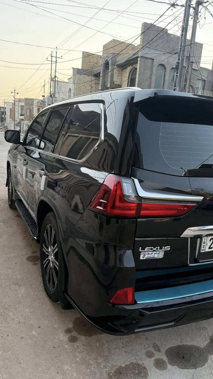 #بيع-مراوس
لكزز موديل 18 #كورو ماشيه 118 فول 1/1سياره جديده وجاهزه السعر ب66 ونص وبيها مجال سونار مرفق ويه الصور
للاستفسار *********** متوفر واتس
