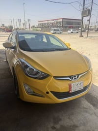 النتره للبيع موديل 16 امركي مكينه 800دوش سياره بيه ضربه خفيفه من وره ب...